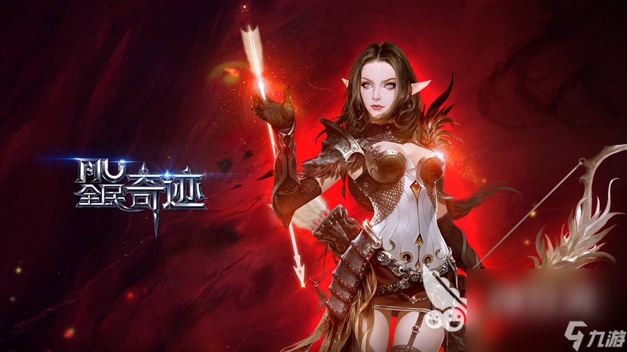 2022年經典網絡手機游戲推薦 10款不容錯過的手機版網絡游戲