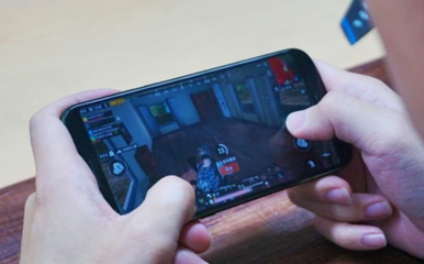 為什么驍龍手機更適合玩游戲？全面解析游戲手機選購要點