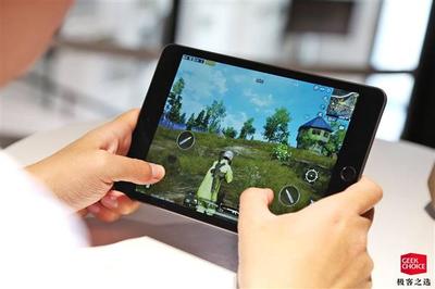三千元內(nèi)入手蘋果“游戲手機”，手機游戲體驗大提升