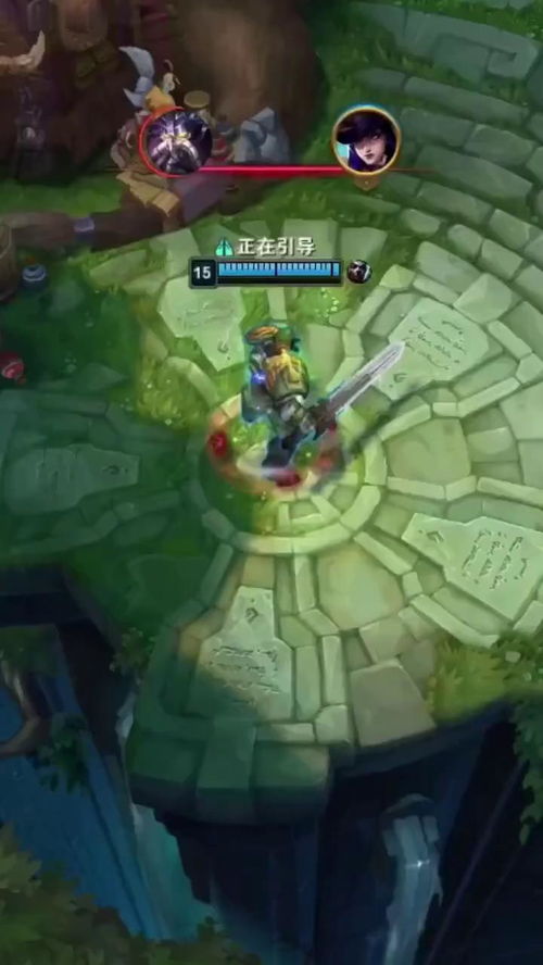 《王者榮耀》 全民現(xiàn)象級手機游戲的魅力解析