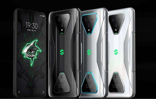 騰訊為何造手機？元宇宙與生態布局的雙重驅動