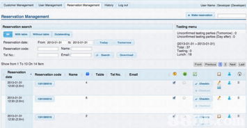 Beeline Pro Ltd.: 您的專業數字解決方案伙伴，專注網頁設計與手機應用開發