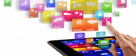 ASO策略核心 如何為您的移動應用選擇正確的關鍵字