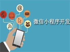 上海青浦軟件開發(fā) 手機(jī)應(yīng)用開發(fā)的機(jī)遇與挑戰(zhàn)