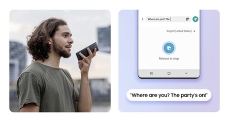 三星Galaxy Z Fold2 5G真香背后:不是誰都能玩轉(zhuǎn)折疊屏手機(jī)應(yīng)用開發(fā)