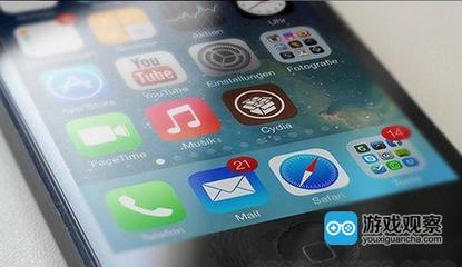 蘋果重申App審核政策，開發(fā)者需警惕違規(guī)熱更新風(fēng)險(xiǎn)