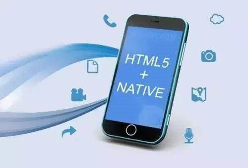 史上最全互聯(lián)網(wǎng)技術(shù)崗介紹與薪資揭秘 手機(jī)應(yīng)用開發(fā)篇