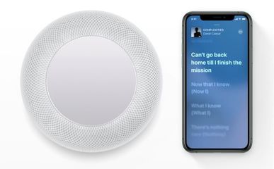 AI賦能，智創(chuàng)未來 解析智能型手機(jī)應(yīng)用開發(fā)的新趨勢