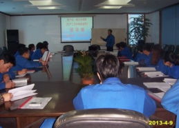 上海市浦東新區(qū)總工會 連接職工的網(wǎng)絡(luò)橋梁