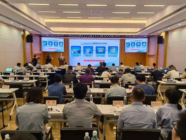 智慧城市的“上海故事” 數(shù)字化轉(zhuǎn)型如何點亮城市生活？