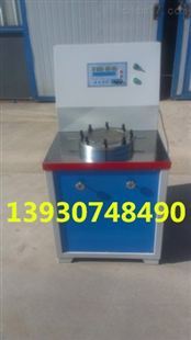 TSY-8型土工合成材料抗?jié)B儀 行業(yè)專(zhuān)用抗震滲威脅的核心利器