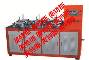 TSY-8D型自動(dòng)供水土工合成材料抗?jié)B儀 滄州美特斯的專(zhuān)業(yè)解決方案